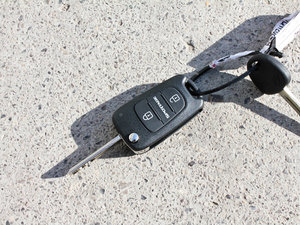 20122.0GL ք(dng)(q) ܇耳