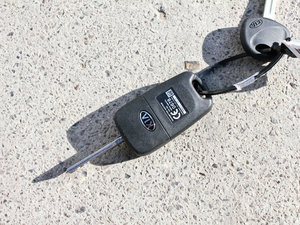 20122.0GL ք(dng)(q) 