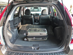 20122.0GLS ԄӃ(q) g