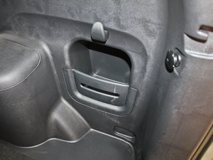 20122.0GLS ԄӃ(q) g