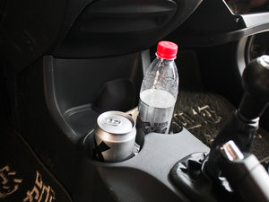 20122.0GLS ԄӃ(q) g