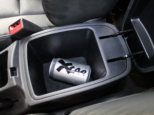 20122.0GLS ԄӃ(q) g