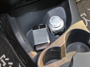 20122.0GLS ԄӃ(q) g