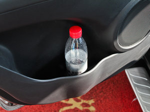 20122.0GLS ԄӃ(q) g