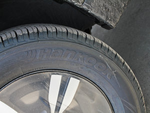 20122.0GLS քӃ(q) ݆̥Ʒ