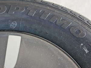 20122.0GLS քӃ(q) ݆̥ߴ