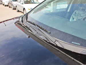 20122.0GLS քӃ(q) ˢ