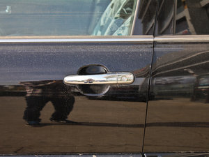 20122.0GLS քӃ(q) {T