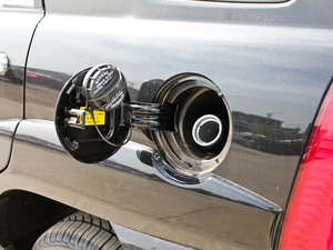 20122.0GLS քӃ(q) w