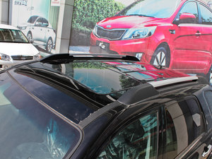 20122.0GLS քӃ(q) ܇