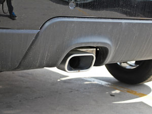 20122.0GLS քӃ(q) Ś