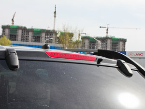 20122.0GLS քӃ(q) (ji)^