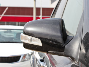 20122.0GLS քӃ(q) (ji)^