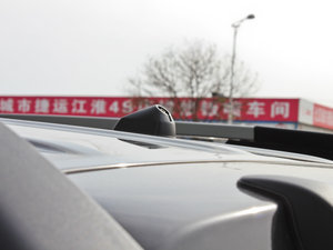 20122.0GLS քӃ(q) (ji)^