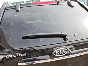 20122.0GLS քӃ(q) (ji)^