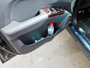 20122.0GLS քӃ ǰTg