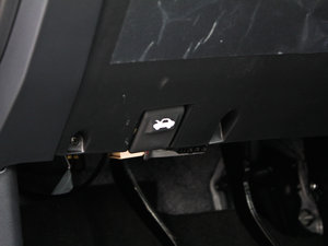 20122.0GLS ք(dng)(q) g