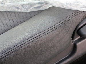 20122.0GLS ք(dng)(q) g