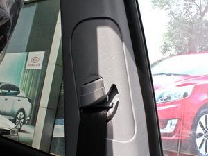 20122.0GLS ք(dng)(q) g