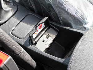 20122.0GLS ք(dng)(q) g