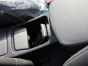 20122.0GLS ք(dng)(q) g