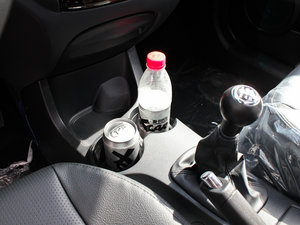 20122.0GLS ք(dng)(q) g