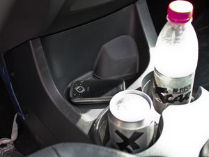 20122.0GLS ք(dng)(q) g