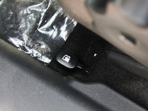 20122.0GLS ք(dng)(q) g