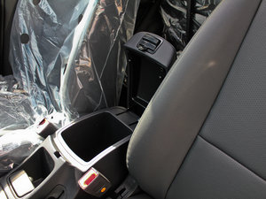 20122.0GLS ք(dng)(q) g