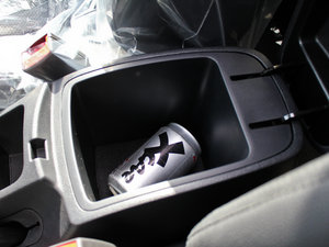 20122.0GLS ք(dng)(q) g