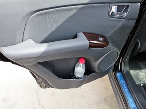 20122.0GLS ք(dng)(q) g