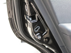 20122.0GLS ք(dng)(q) g