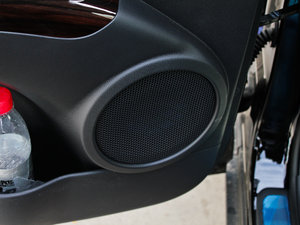 20122.0GLS ք(dng)(q) g