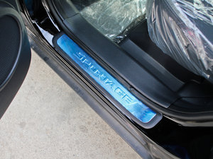 20122.0GLS ք(dng)(q) g