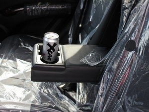 20122.0GLS ք(dng)(q) g