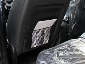 20122.0GLS ք(dng)(q) g