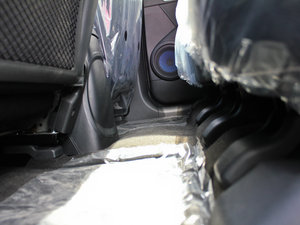 20122.0GLS ք(dng)(q) g