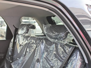 20122.0GLS ք(dng)(q) g