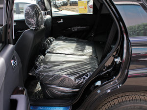 20122.0GLS քӃ ηŵ