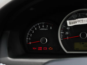 20122.0GLS քӃ(q) п؅^(q)