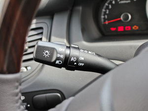 20122.0GLS քӃ п؅^