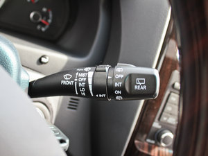 20122.0GLS քӃ п؅^