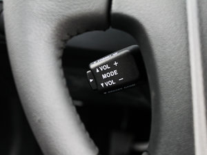 20122.0GLS քӃ п؅^