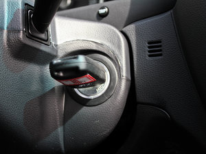 20122.0GLS քӃ п؅^