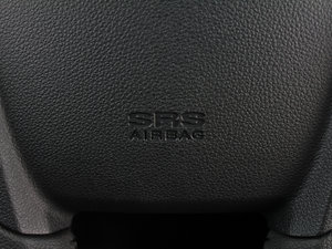 20122.0GLS քӃ п؅^