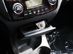 20122.0GLS քӃ п؅^