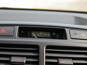 20122.0GLS քӃ п؅^