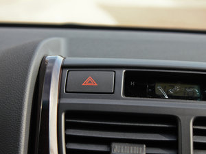 20122.0GLS քӃ п؅^