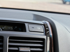 20122.0GLS քӃ п؅^