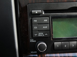 20122.0GLS քӃ п؅^